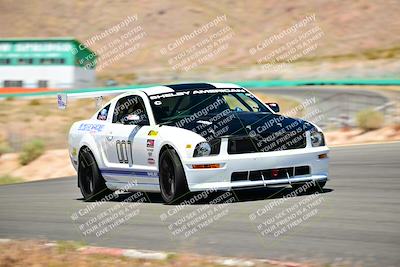media/May-11-2025-Cobra Club (Sun) [[44ca44ec33]]/White Group/Session 2 (Turns 5 and 6)/